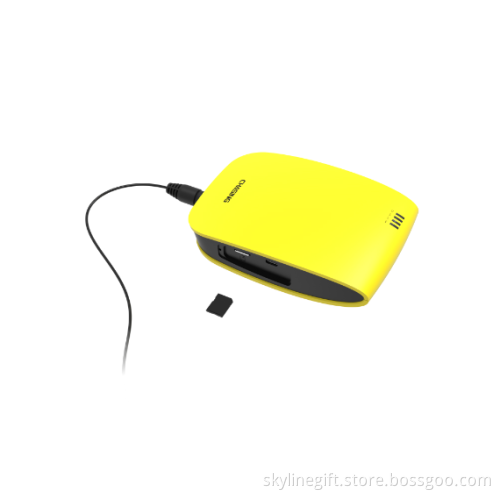 New Chasing Canfish CF1 30m 8h Underwater Fishing Camera Waterproof Live Broadcast Sea Detection Visual Fish Detector